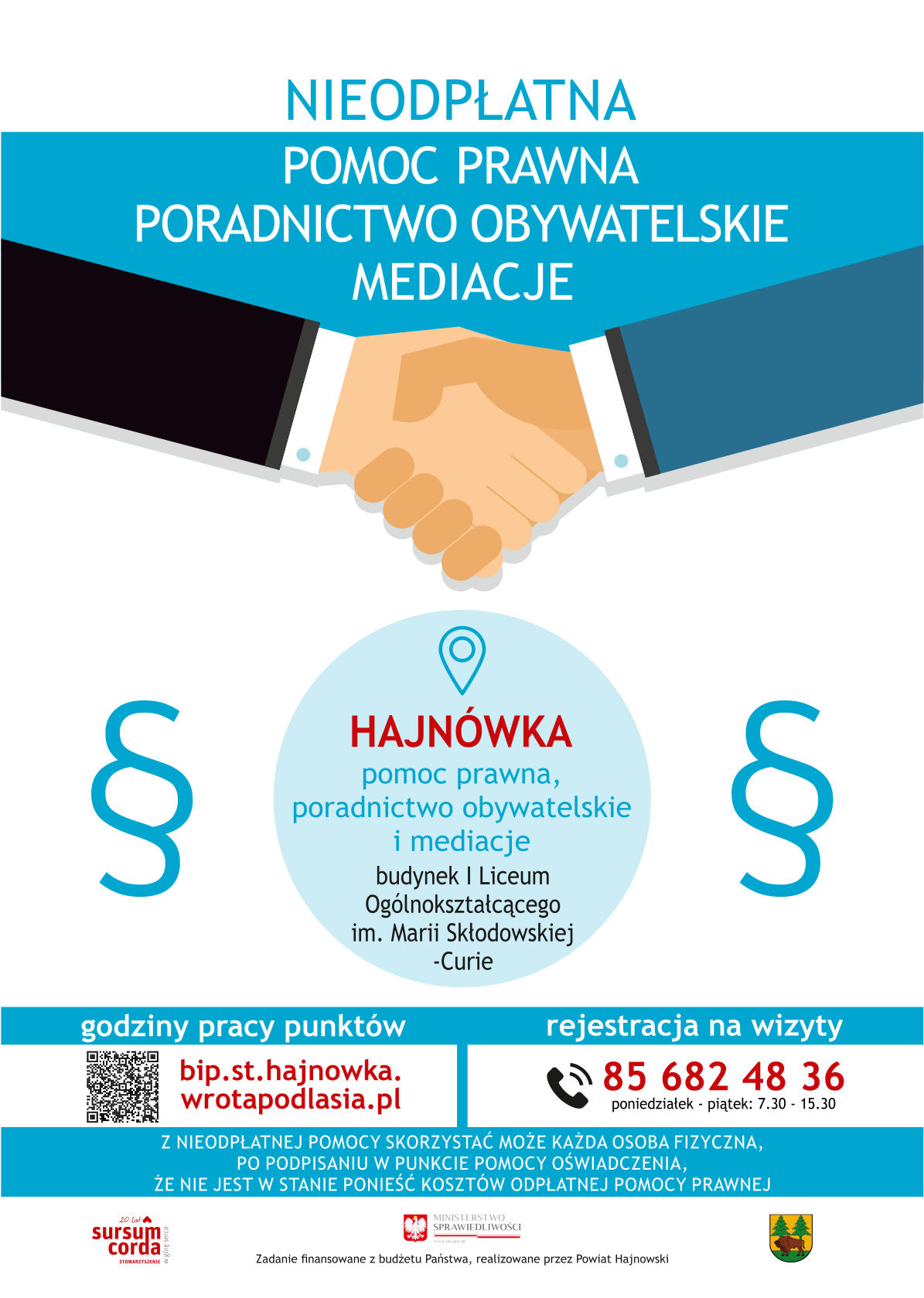 npp_2020_pow_hajnowski