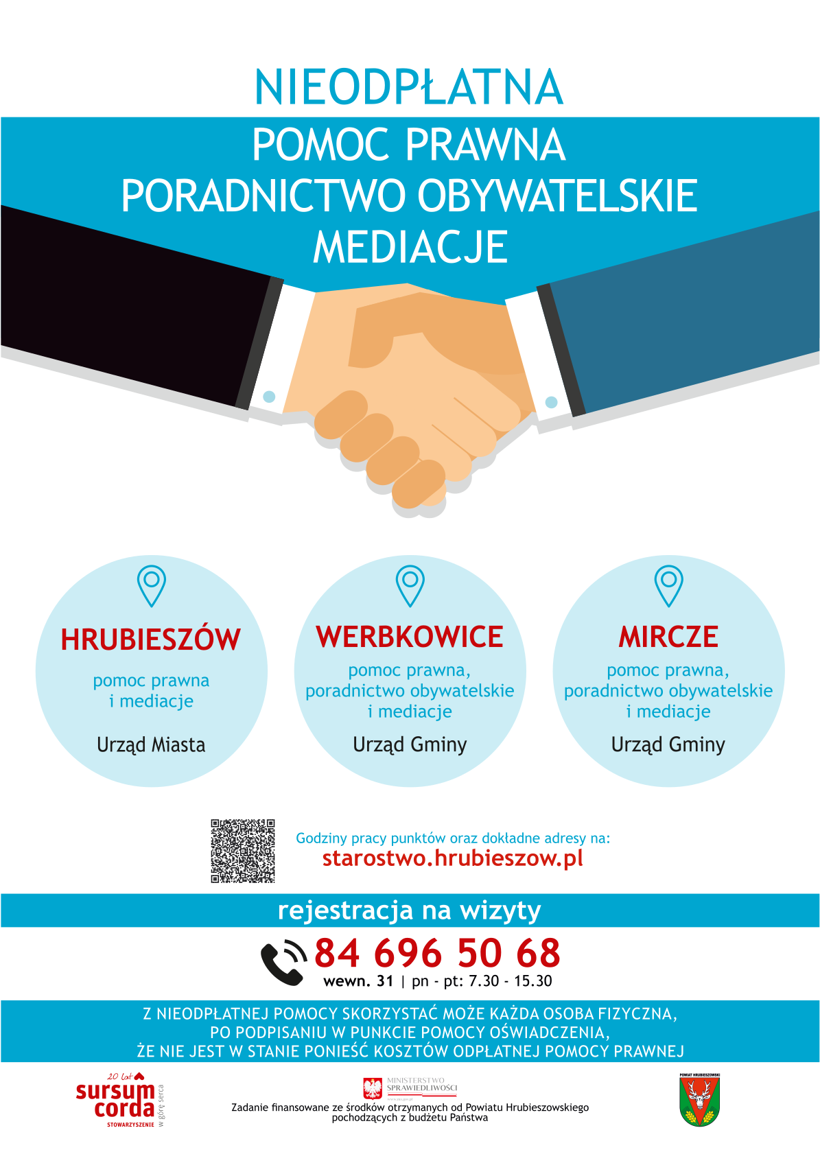 npp_2020_pow_hrubieszowski