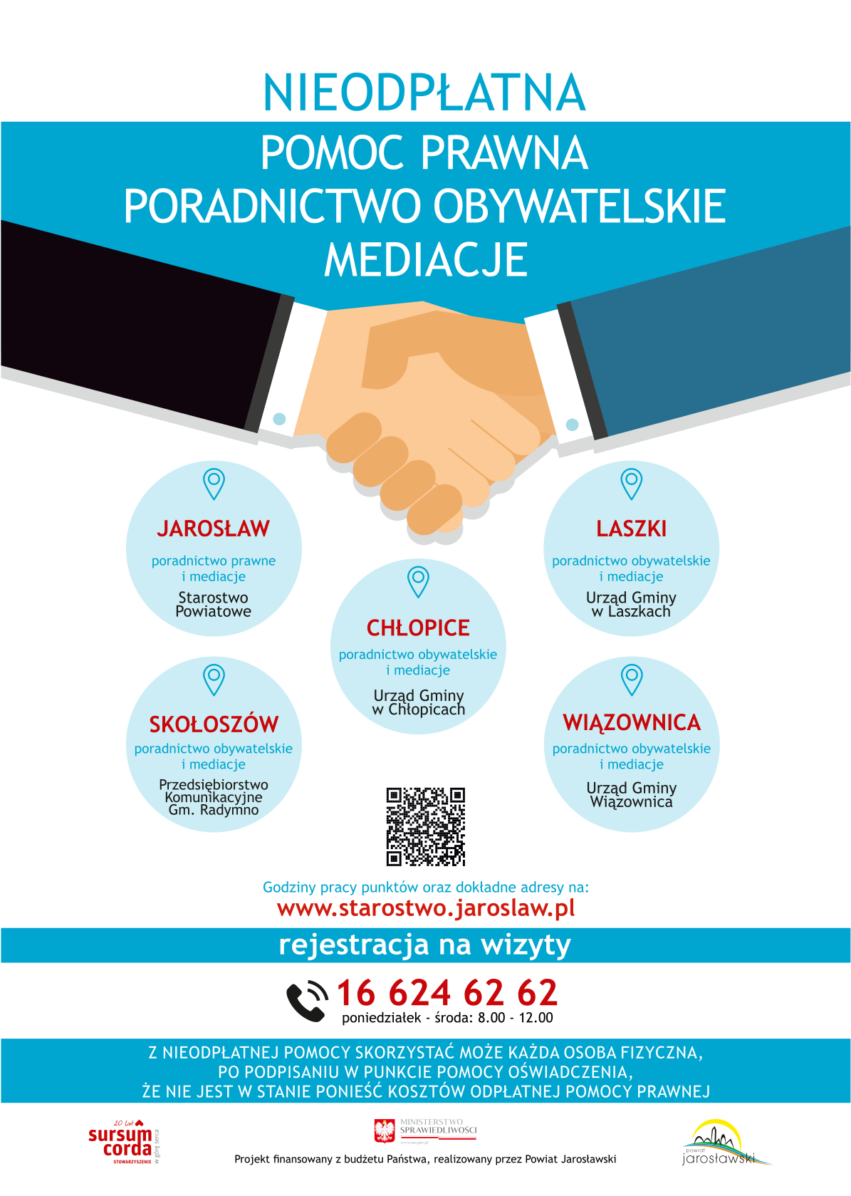 npp_2020_pow_jaroslawski