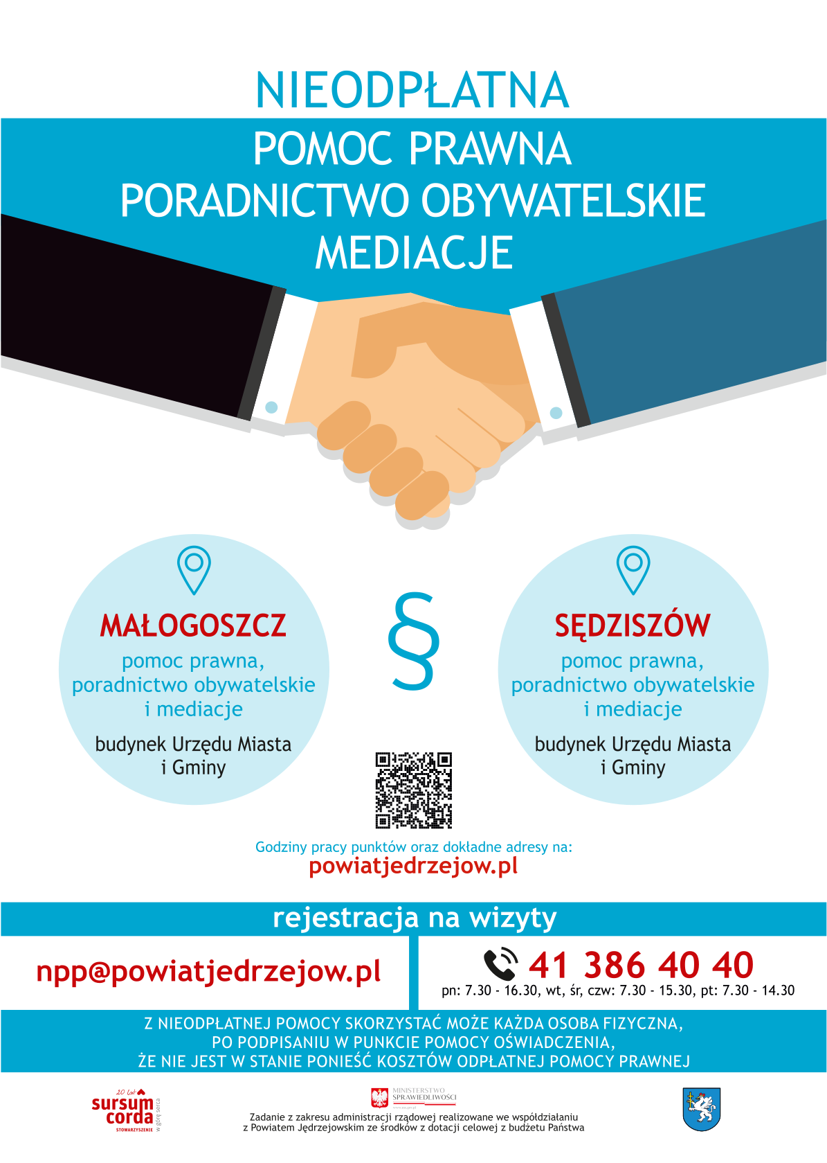 npp_2020_pow_jedrzejowski