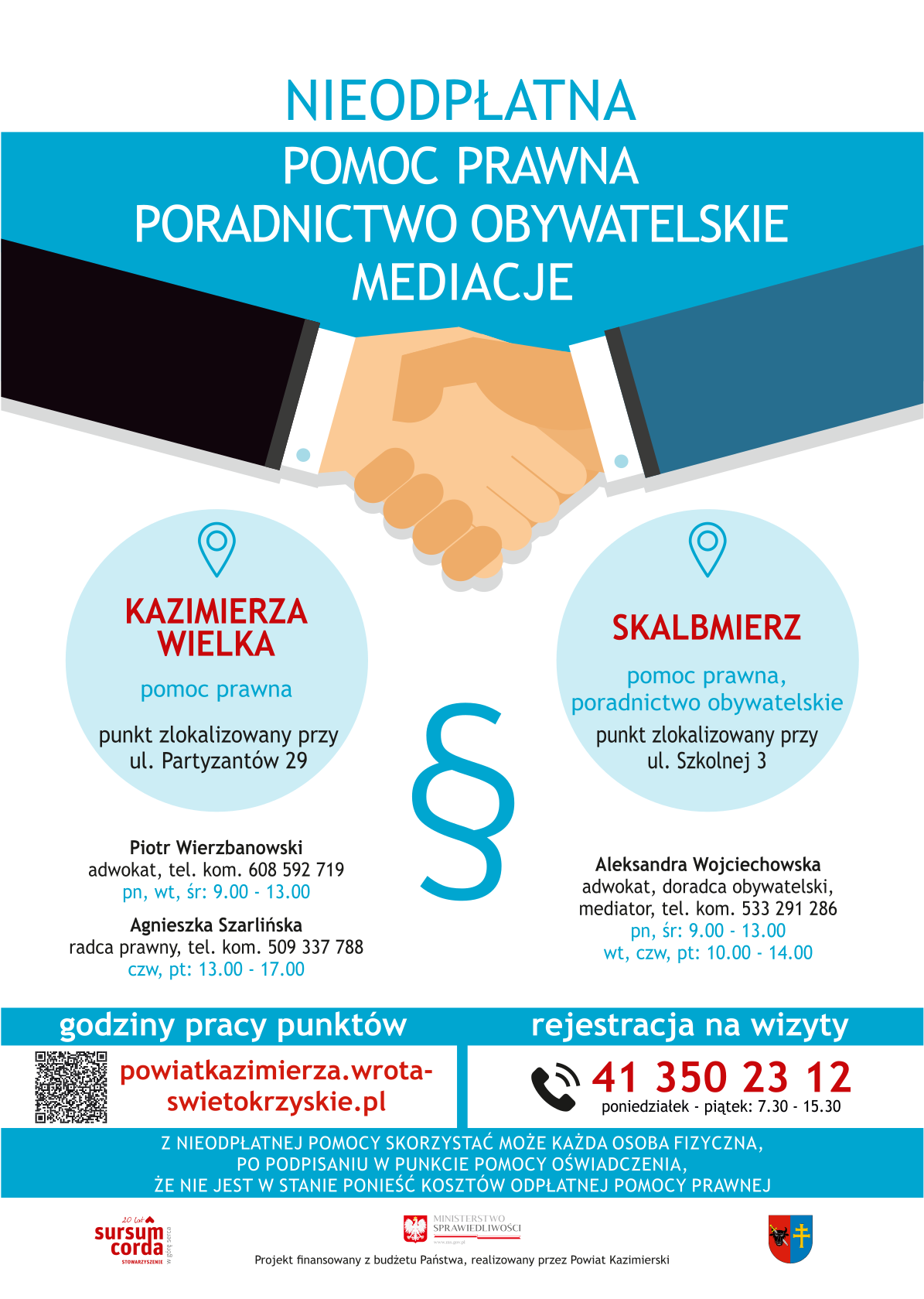 npp_2020_pow_kazimierski