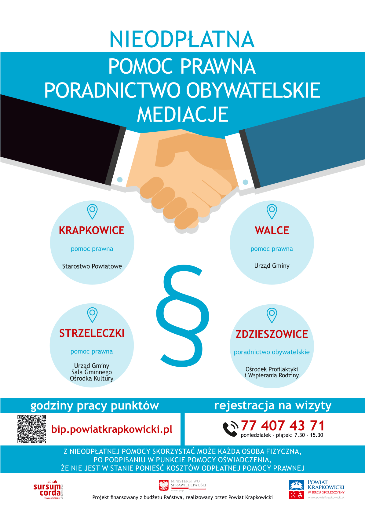npp_2020_pow_krapkowicki