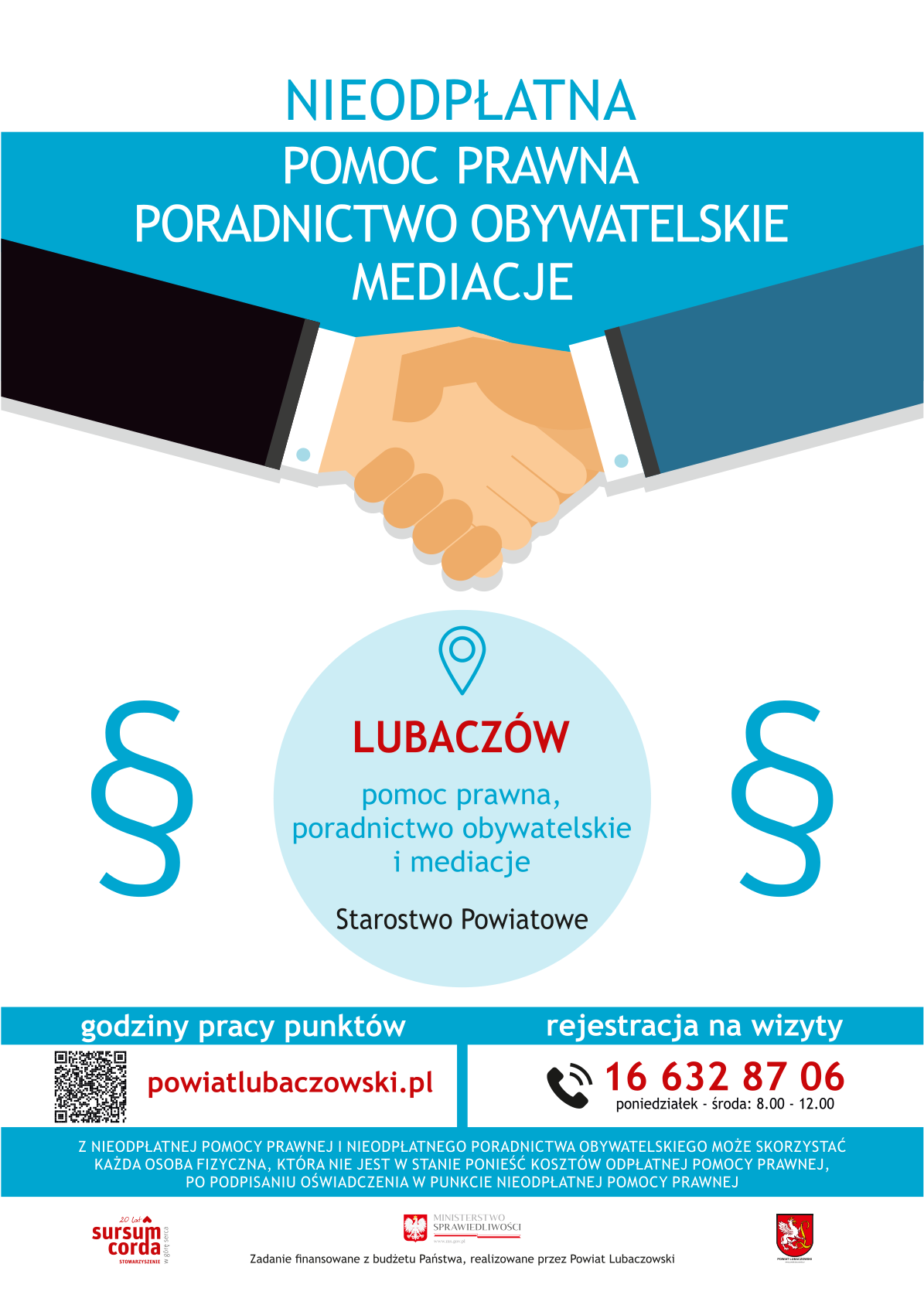 npp_2020_pow_lubaczowski