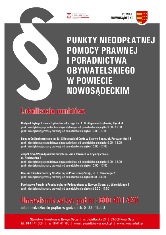 npp_2020_pow_nowosadecki