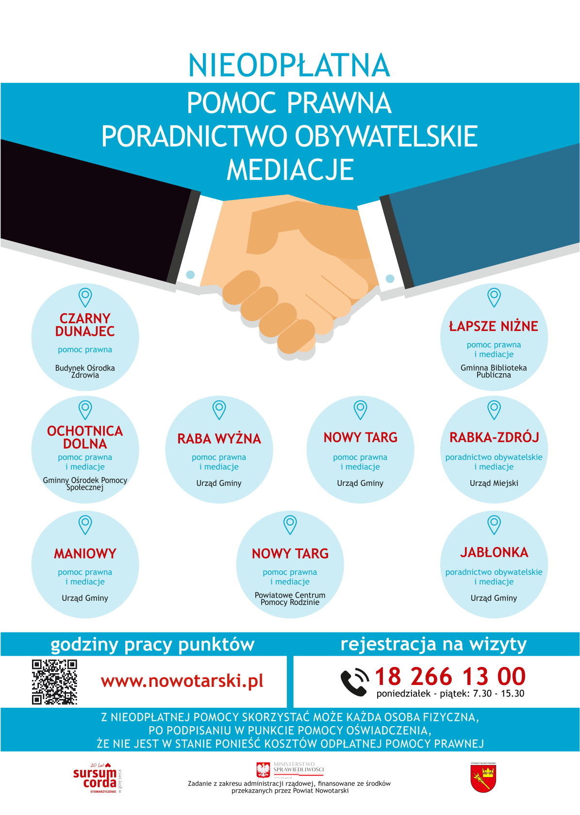 npp_2020_pow_nowotarski