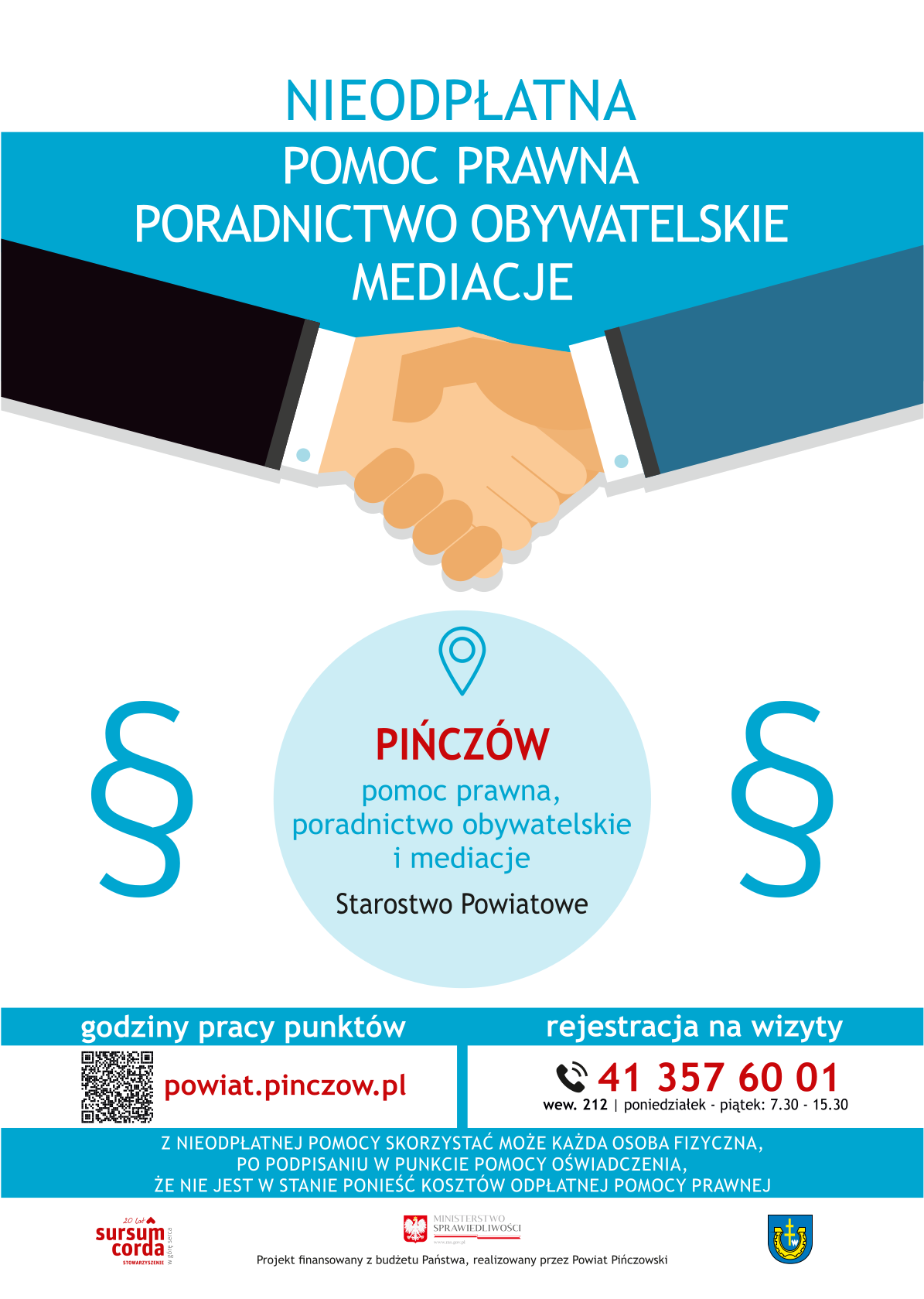 npp_2020_pow_pinczowski