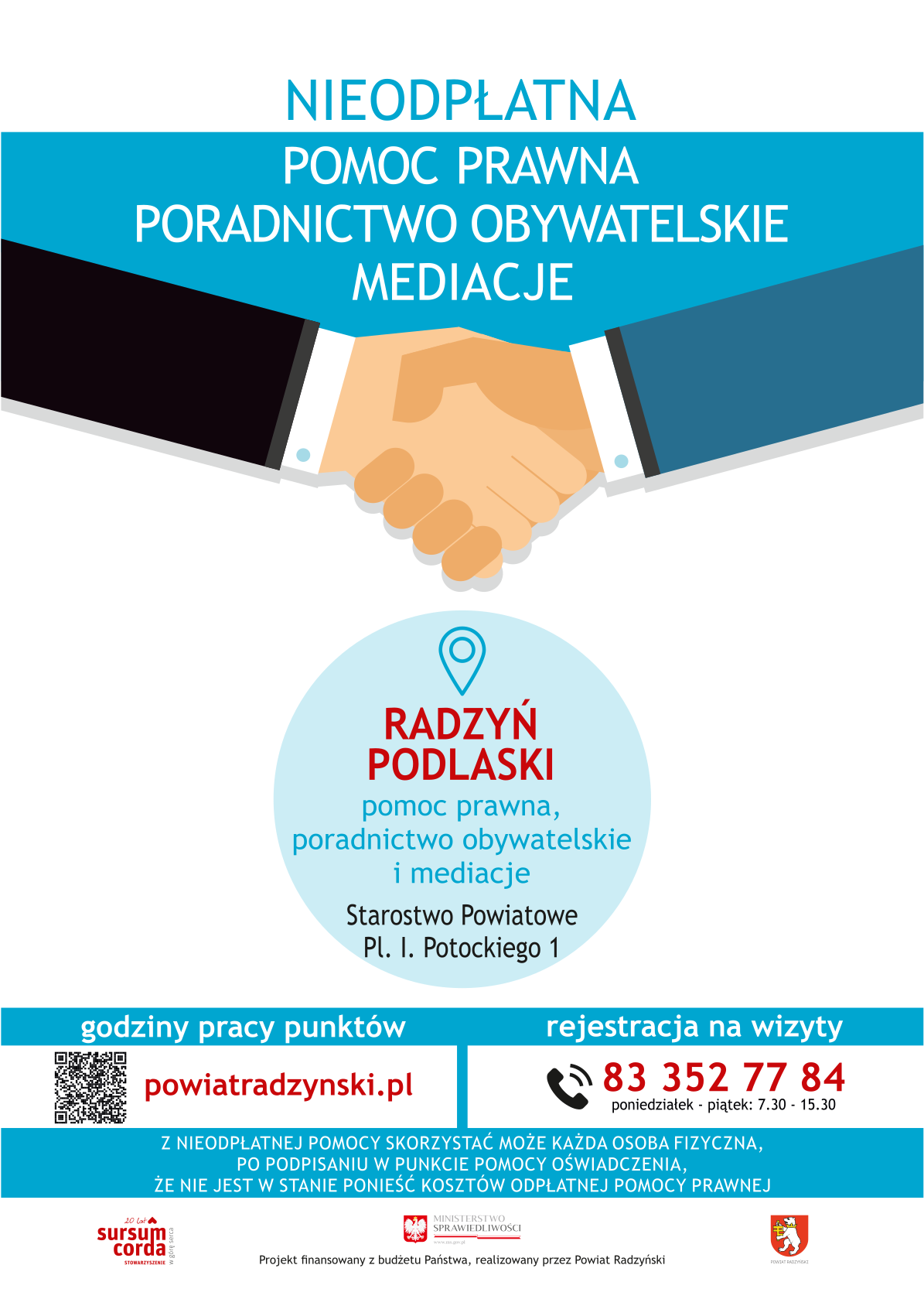 npp_2020_pow_radzynski