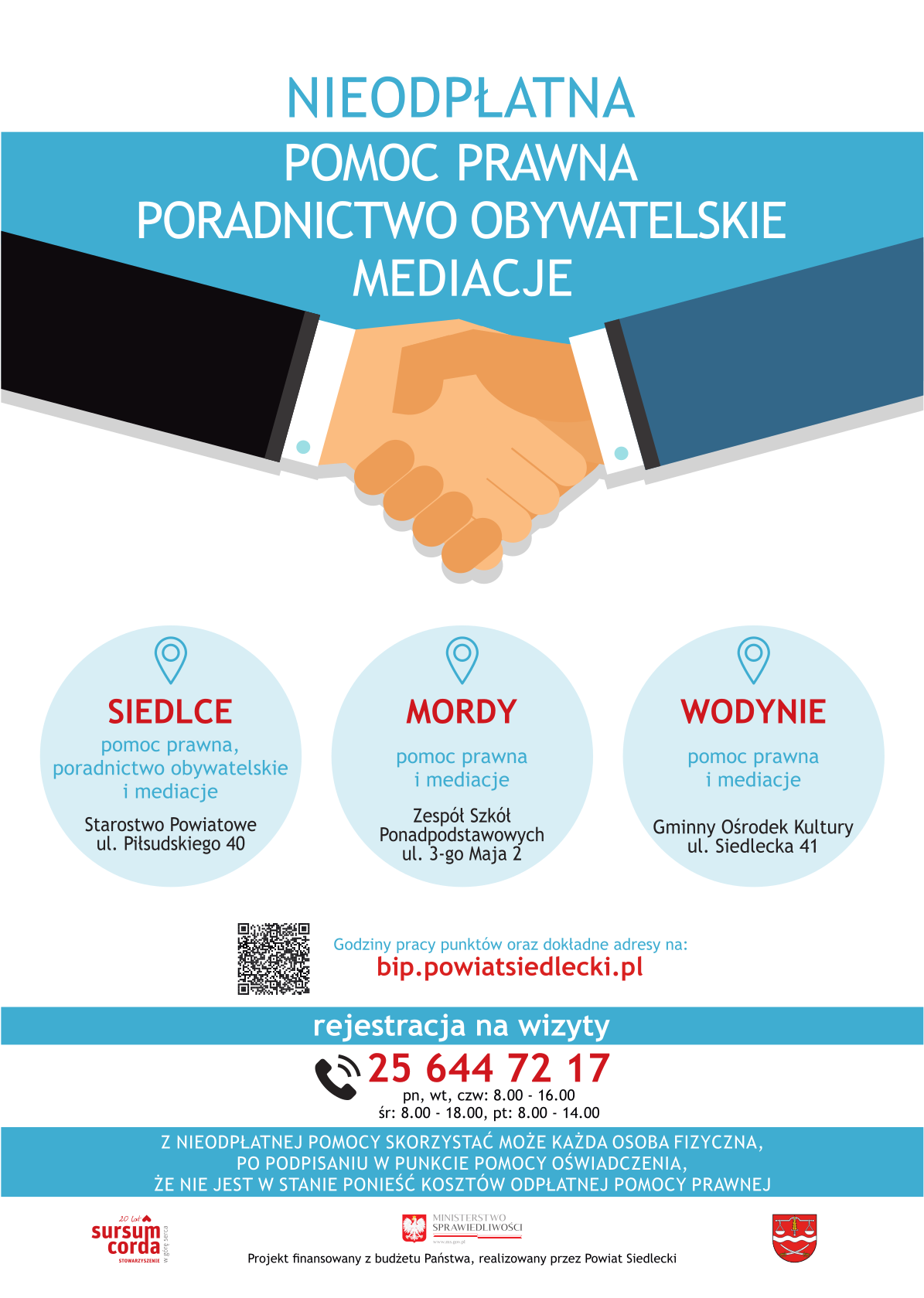 npp_2020_pow_siedlecki