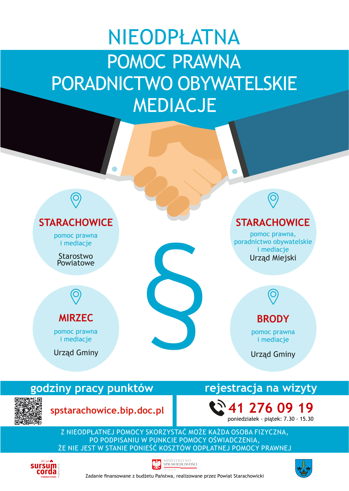 npp_2020_pow_starachowicki