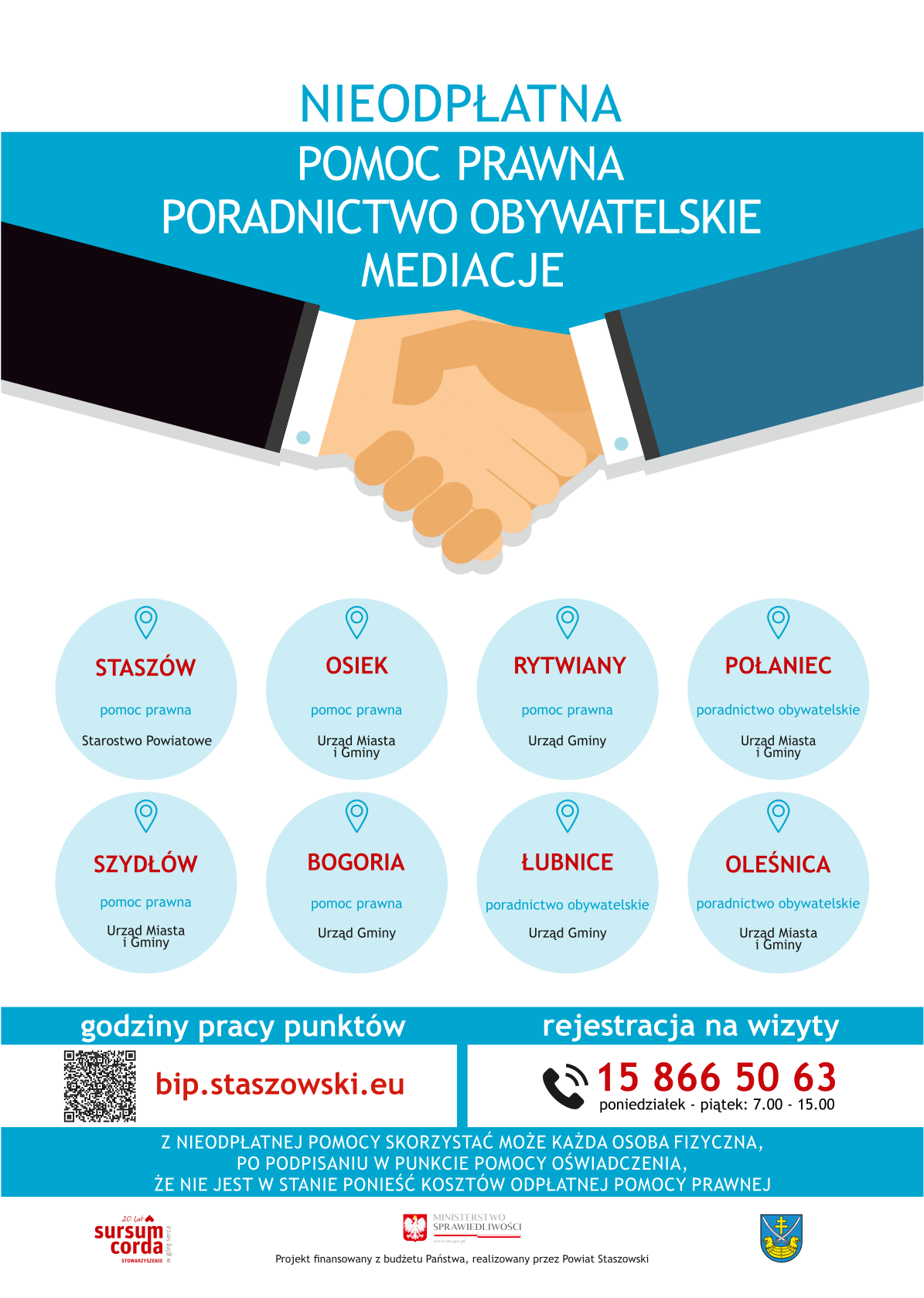 npp_2020_pow_staszowski