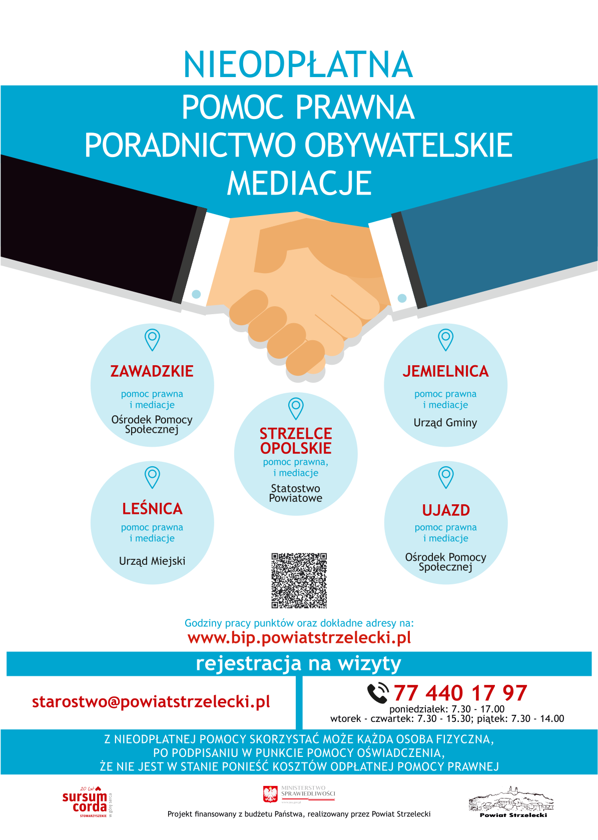 npp_2020_pow_strzelecki