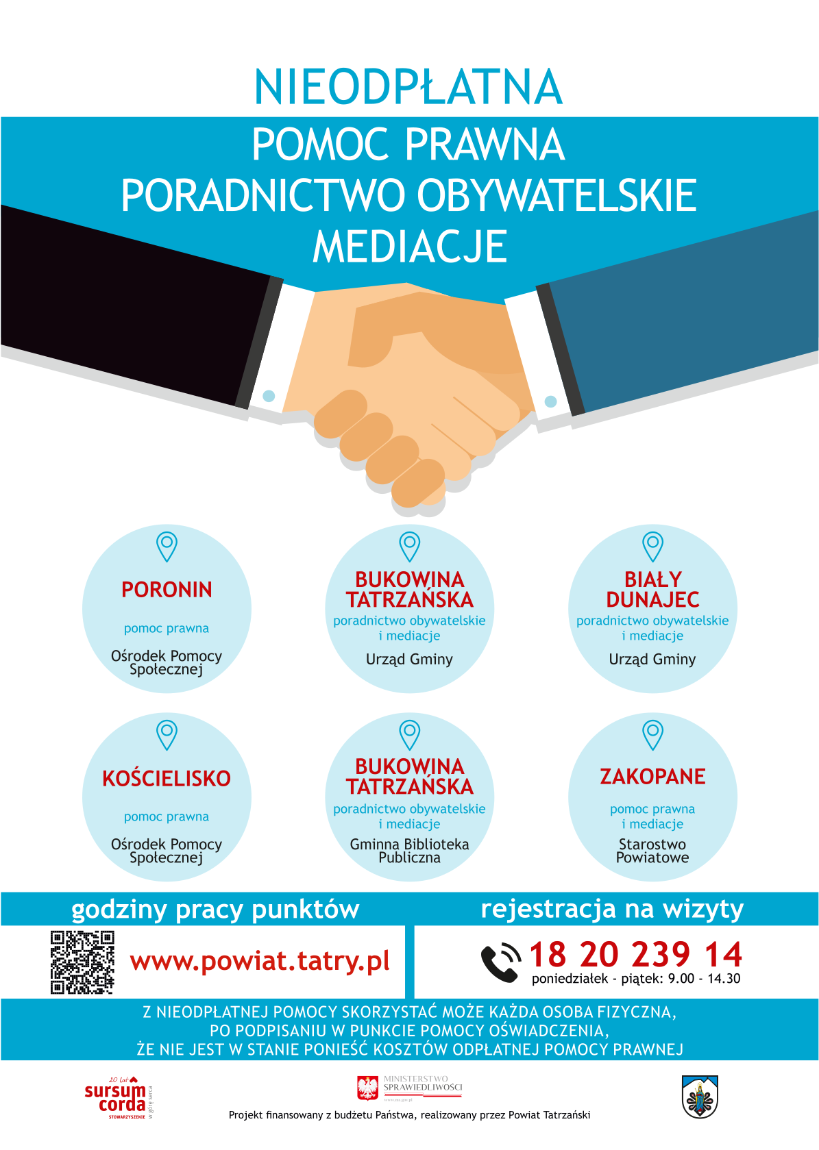 npp_2020_pow_tatrzanski
