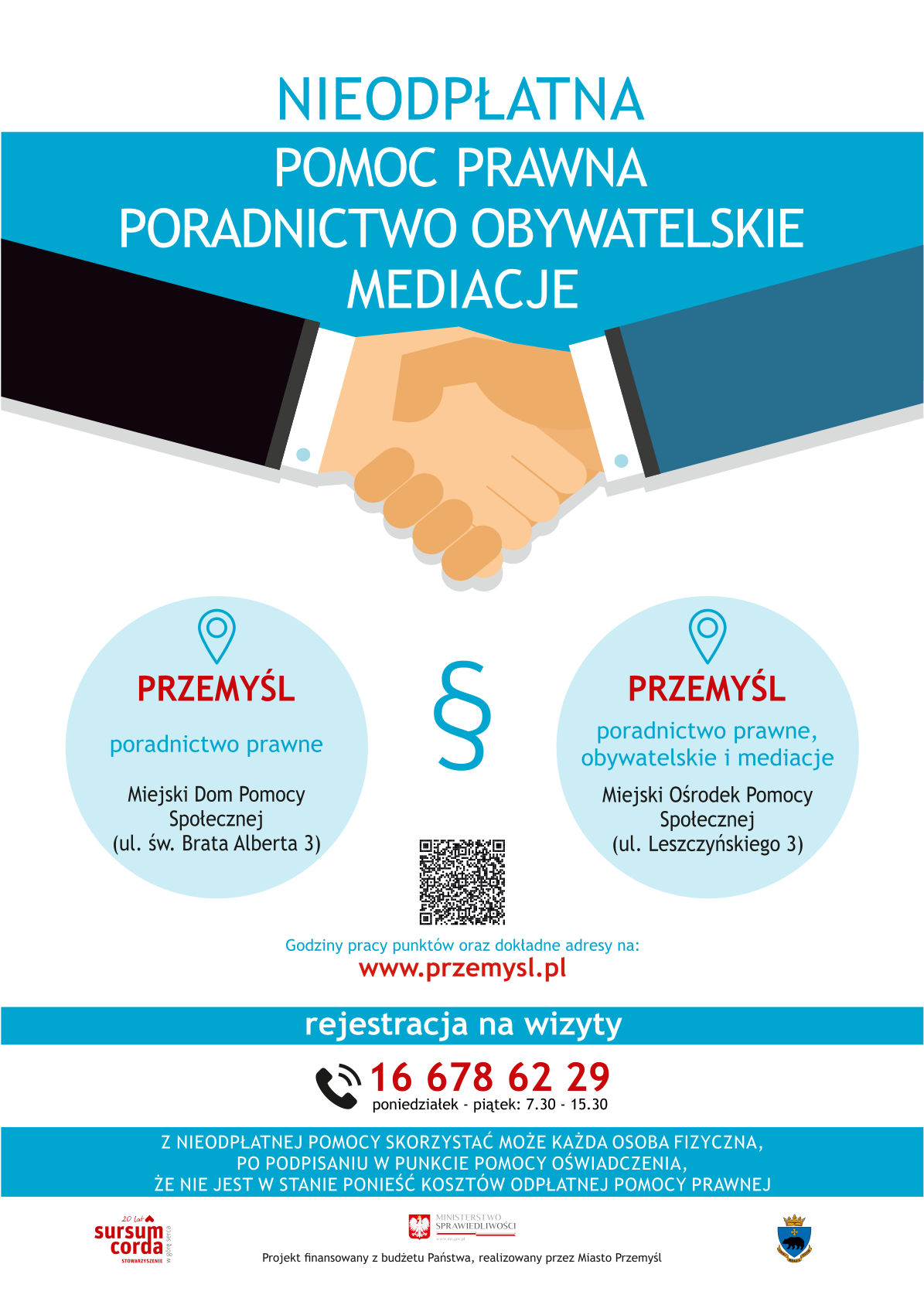 npp_2020_przemysl
