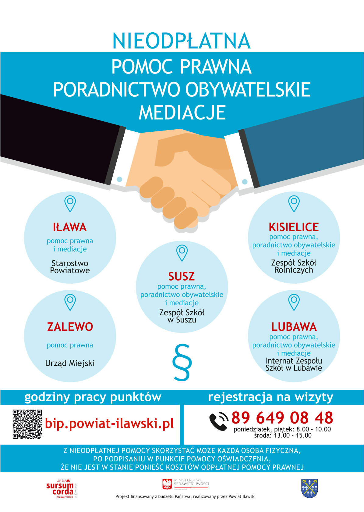 NPP_plakat_2020_pow_ilawski