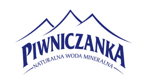https://archiwum.sc.org.pl/app/files/2020/07/piwniczanka.png