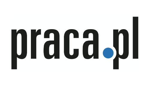 https://archiwum.sc.org.pl/app/files/2020/07/pracapl-1.png