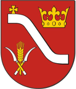 proszowicki_02