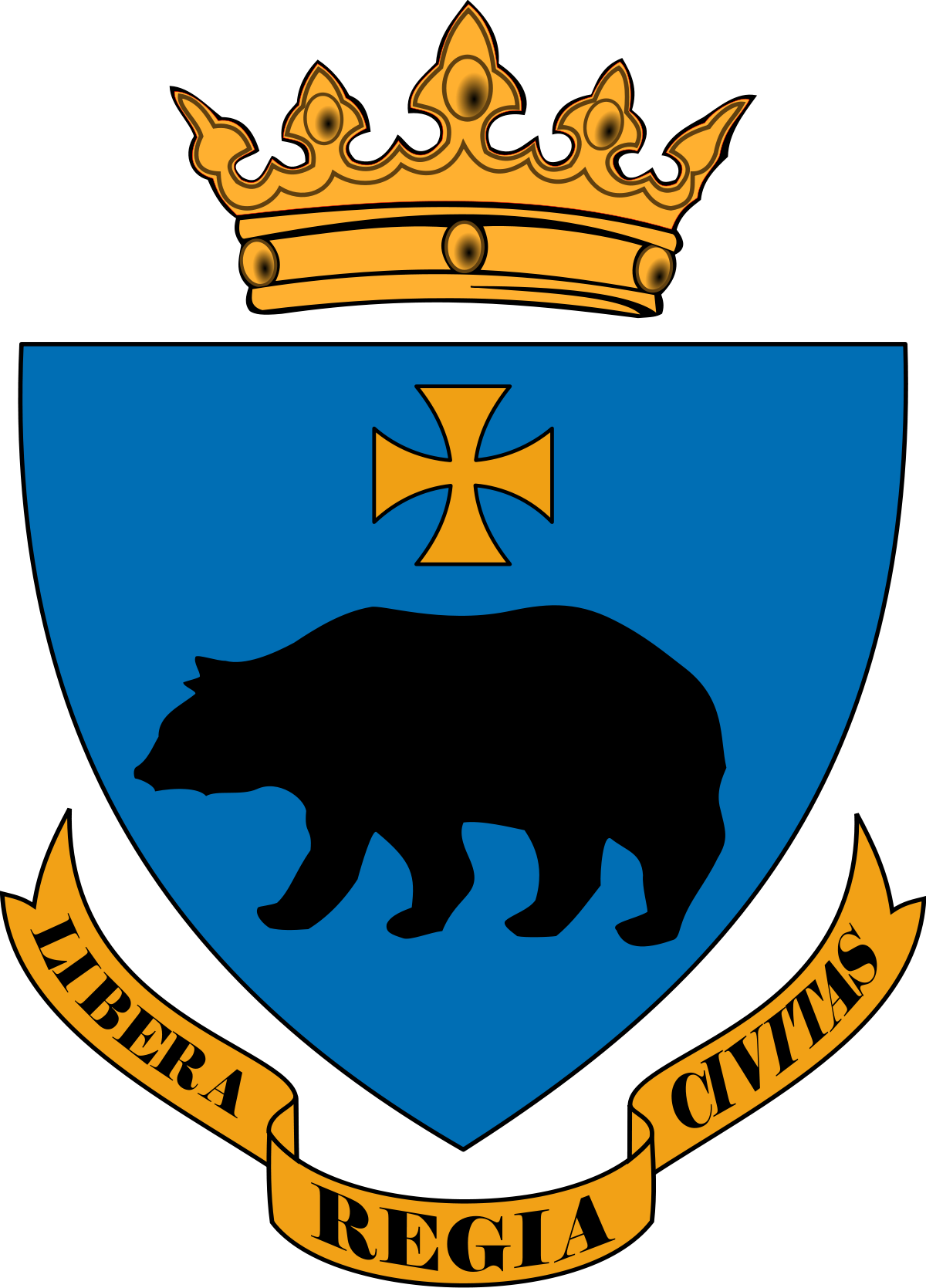 przemysl