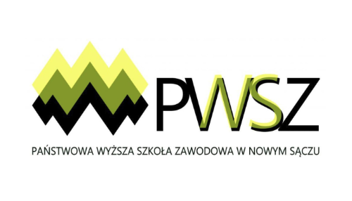 https://archiwum.sc.org.pl/app/files/2020/07/pwsz.png