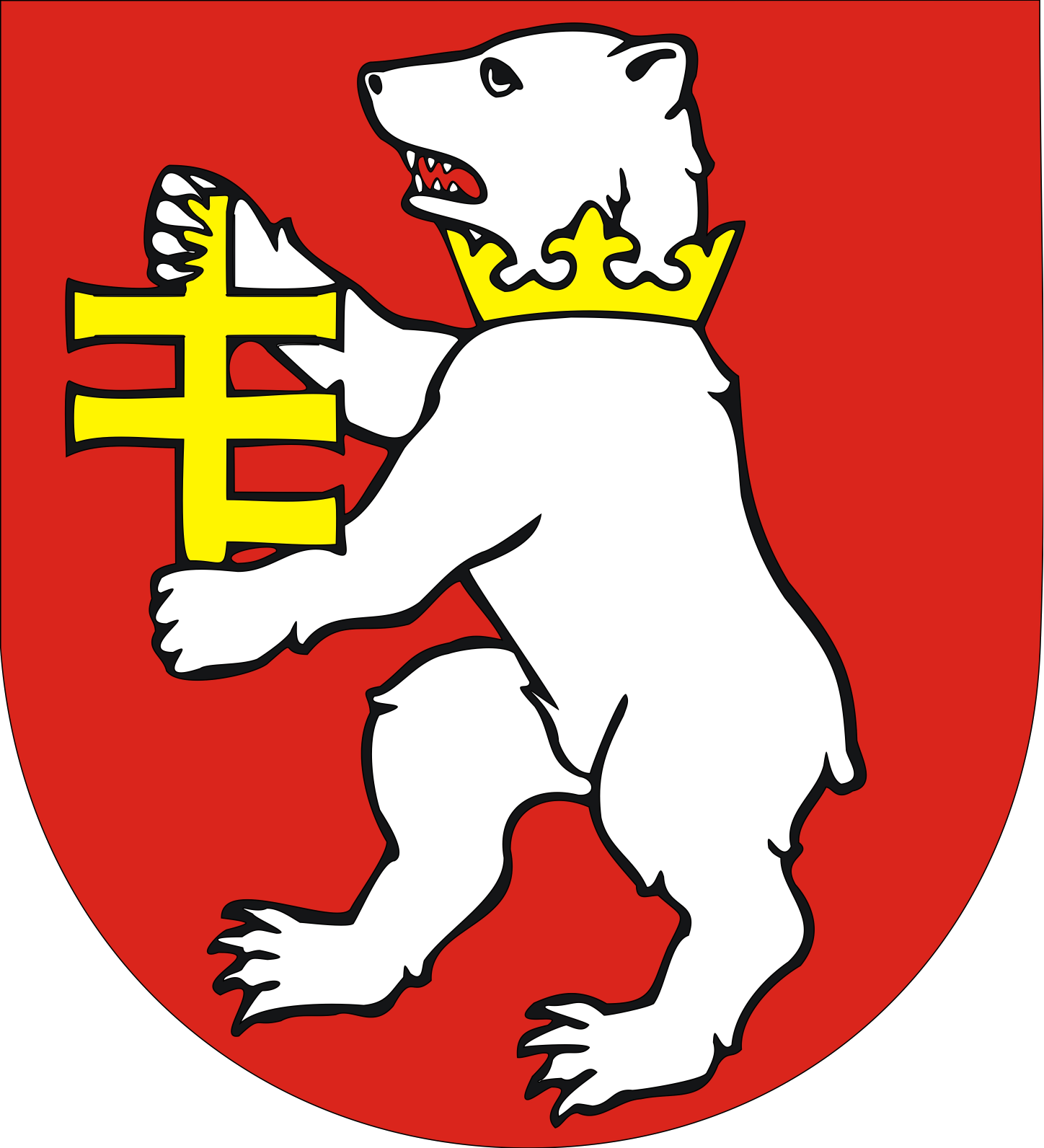 radzynski_02