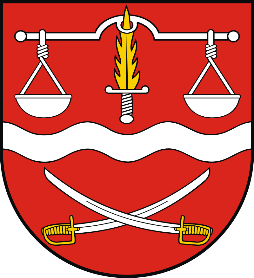 siedlecki_01