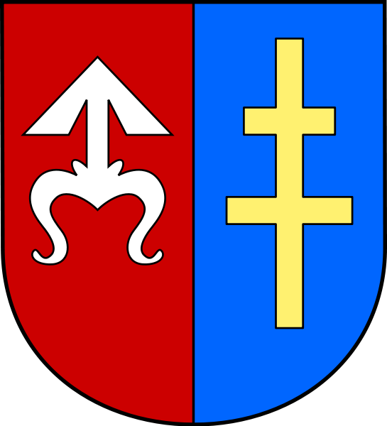 skarzyski