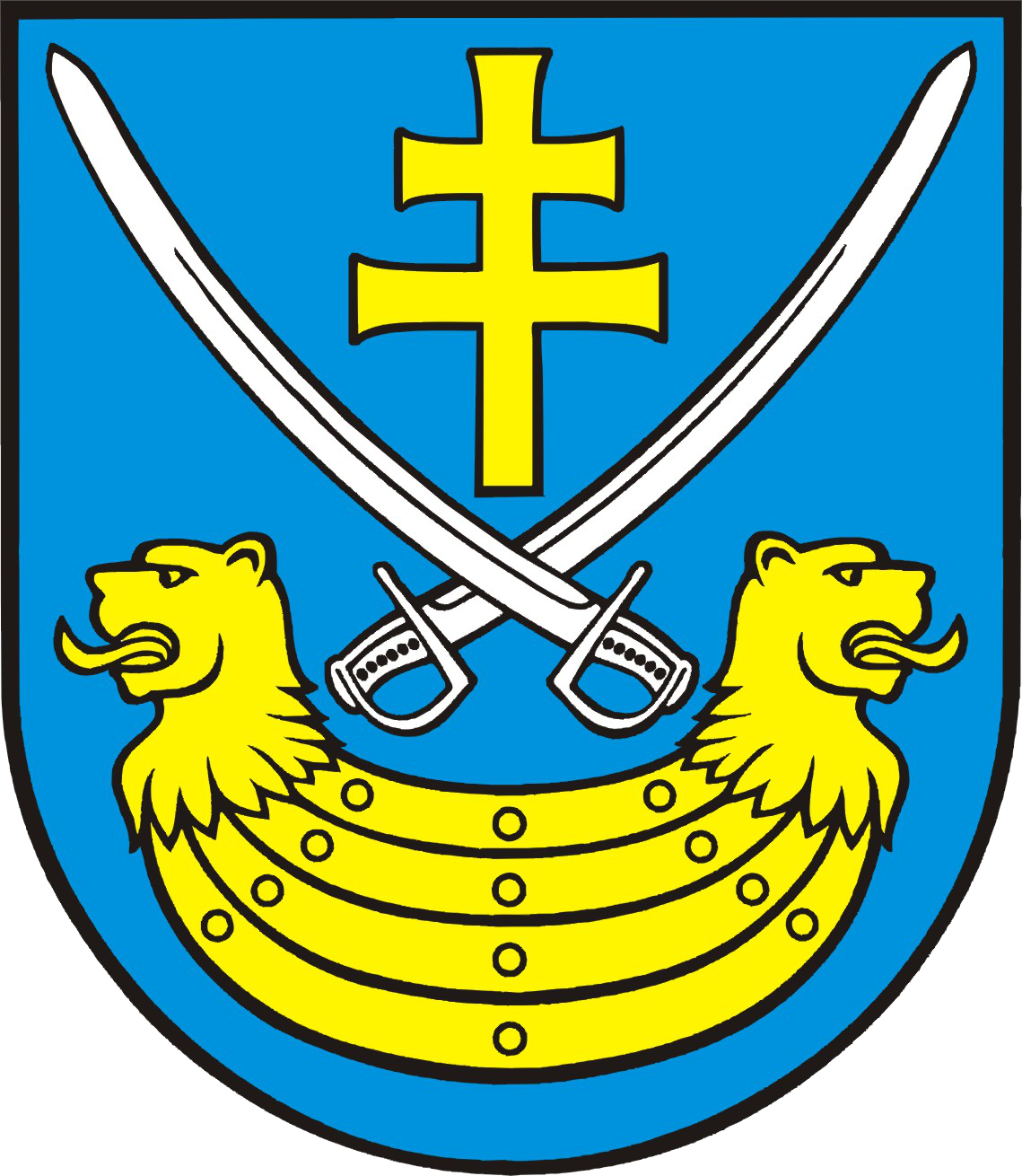 staszowski_02