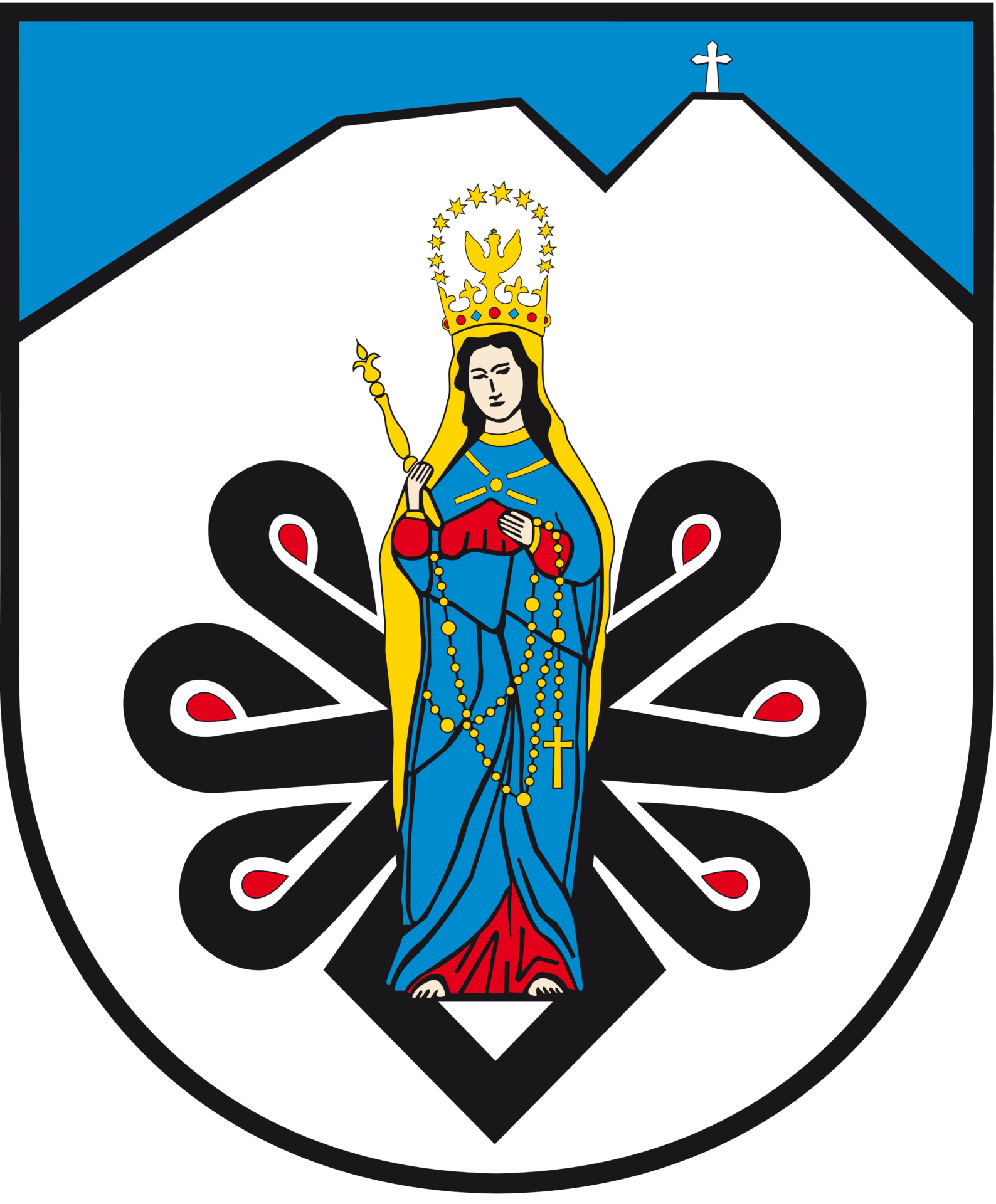 tatrzanski_02