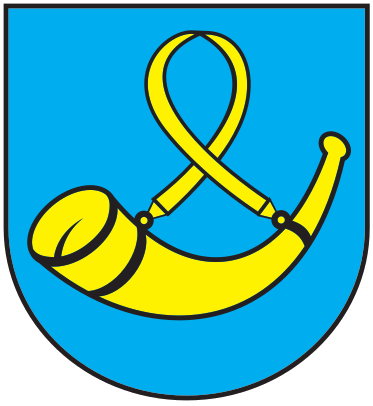 tychy_03