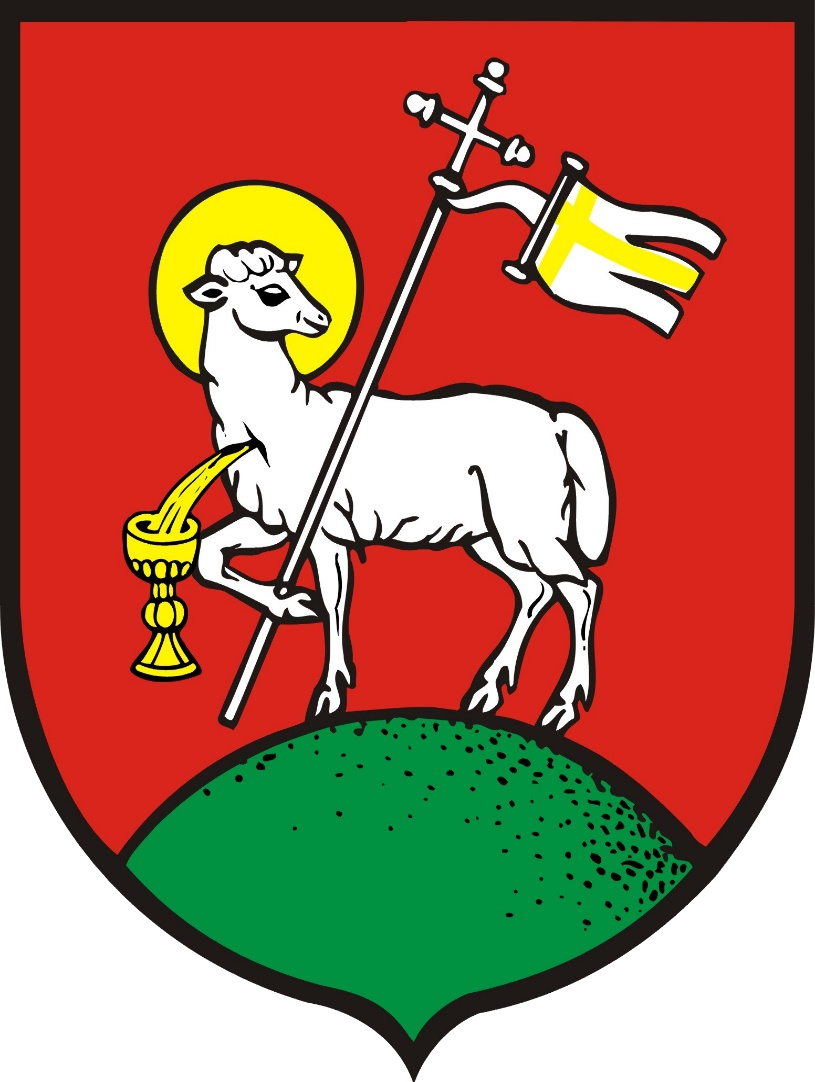 wielunski_02