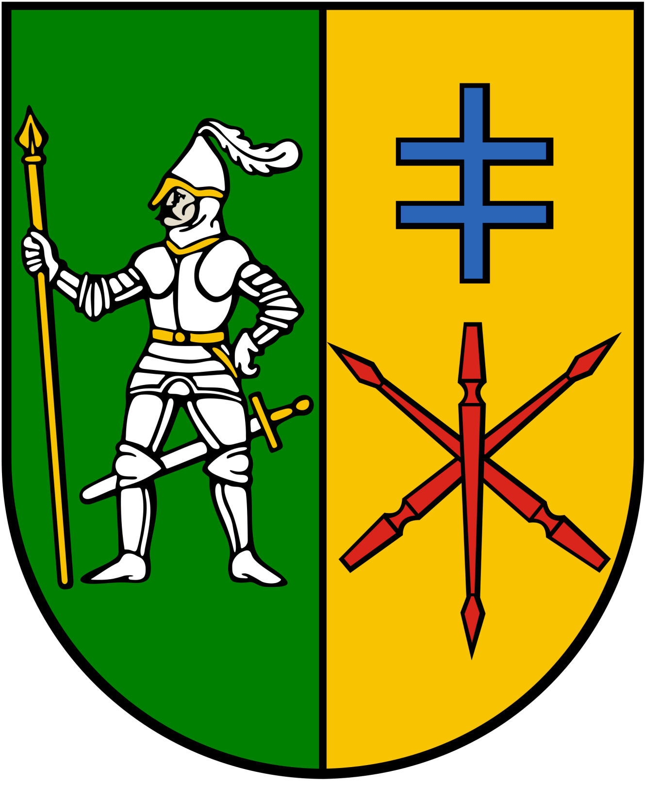 wlodawski_02