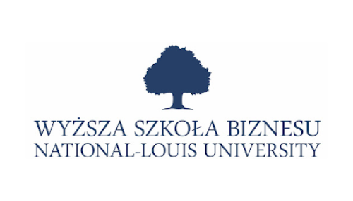 https://archiwum.sc.org.pl/app/files/2020/07/wsb-nlu.png