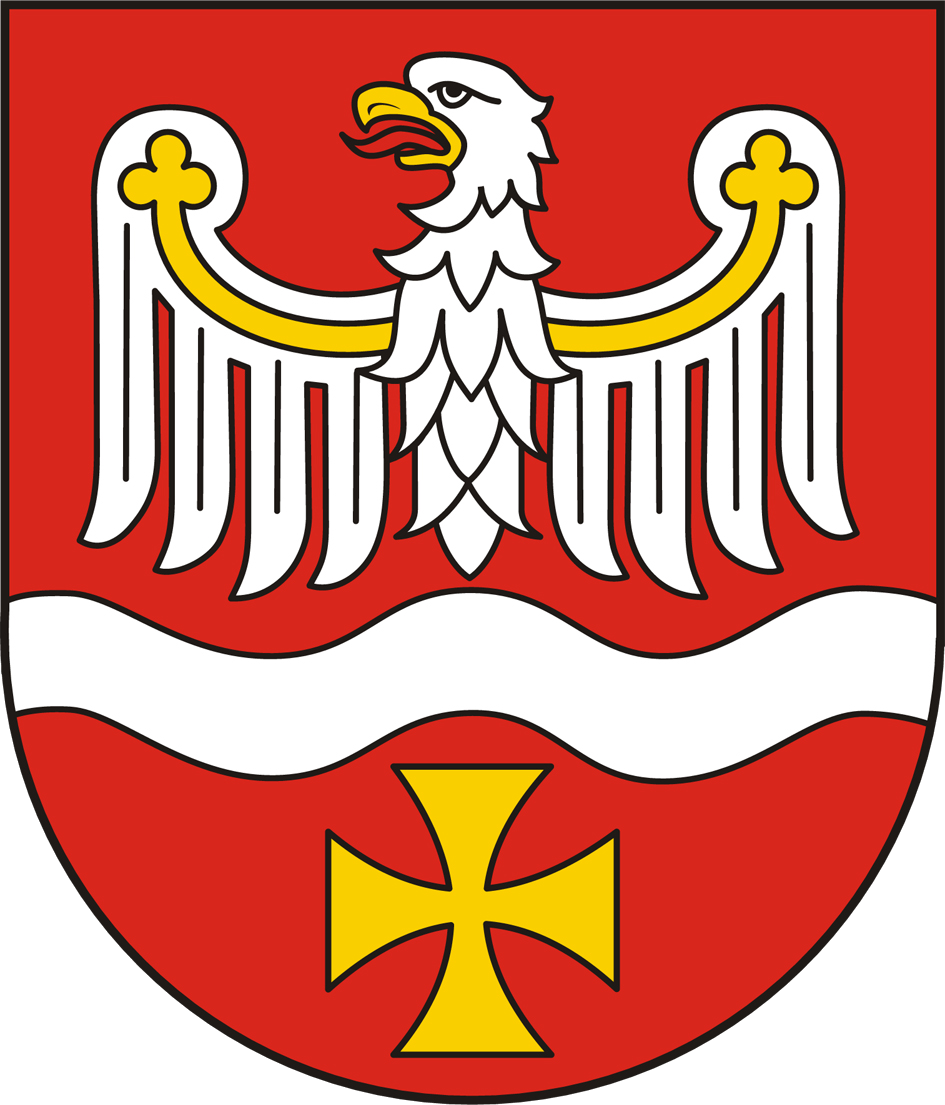 wysokomazowiecki_02