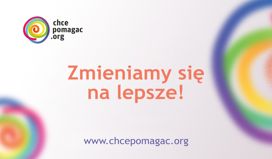 zmieniamy_sie_na_lepsze_03