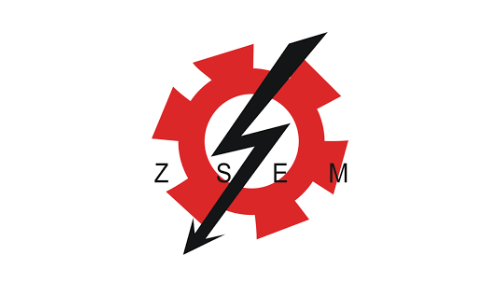 https://archiwum.sc.org.pl/app/files/2020/07/zsem.png