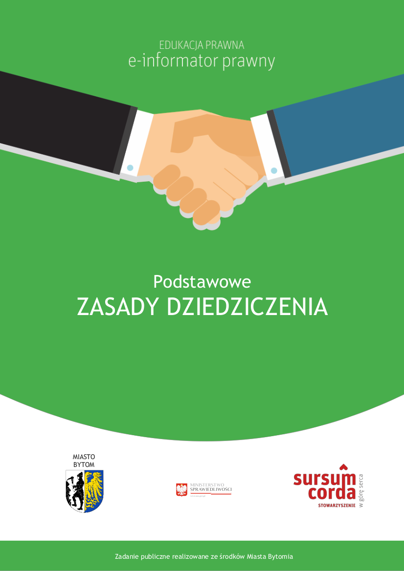 1_e-informator_bytom_zasady_dziedziczenia