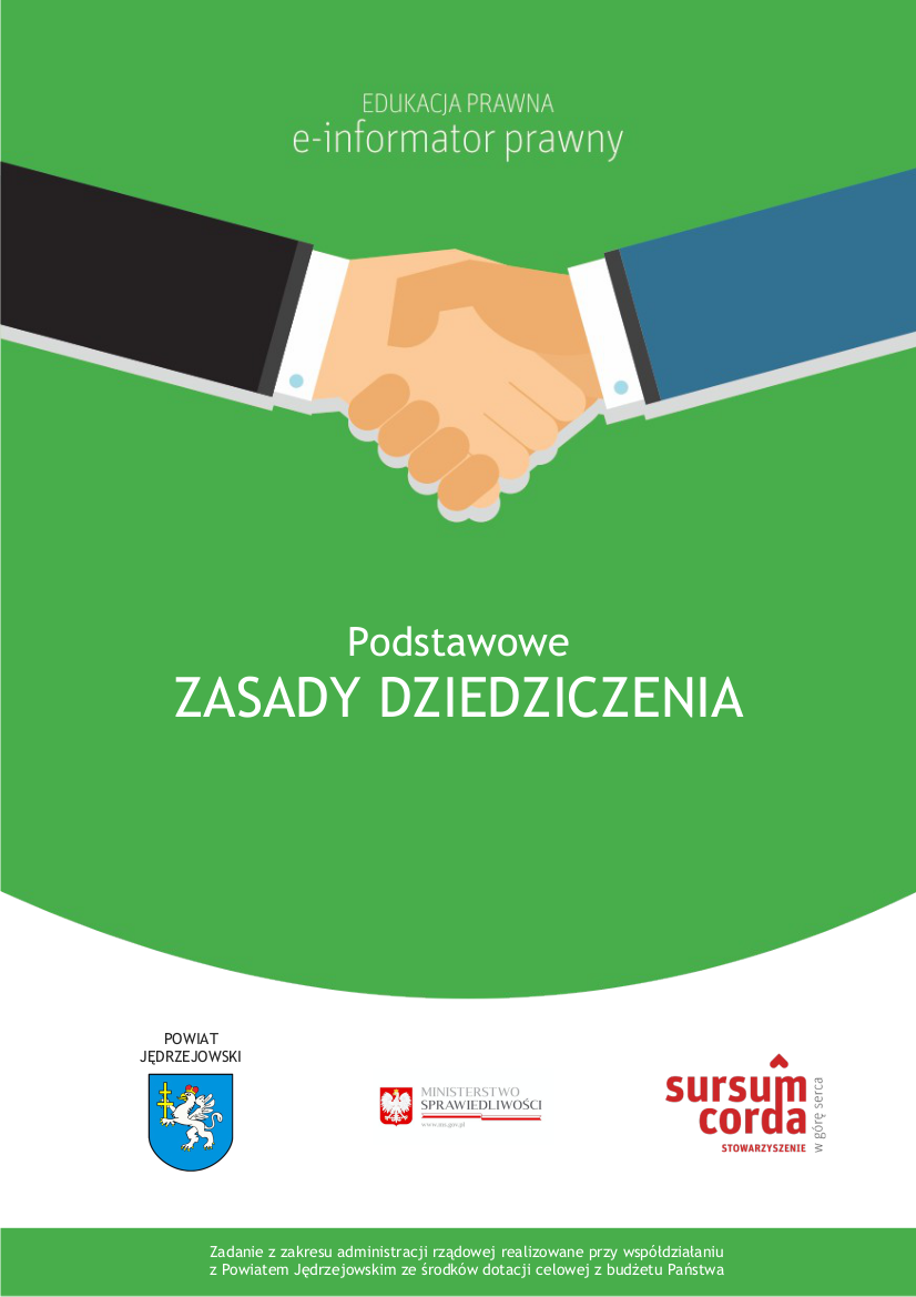 1_e-informator_zasady_dziedziczenia_p_jedrzejowski