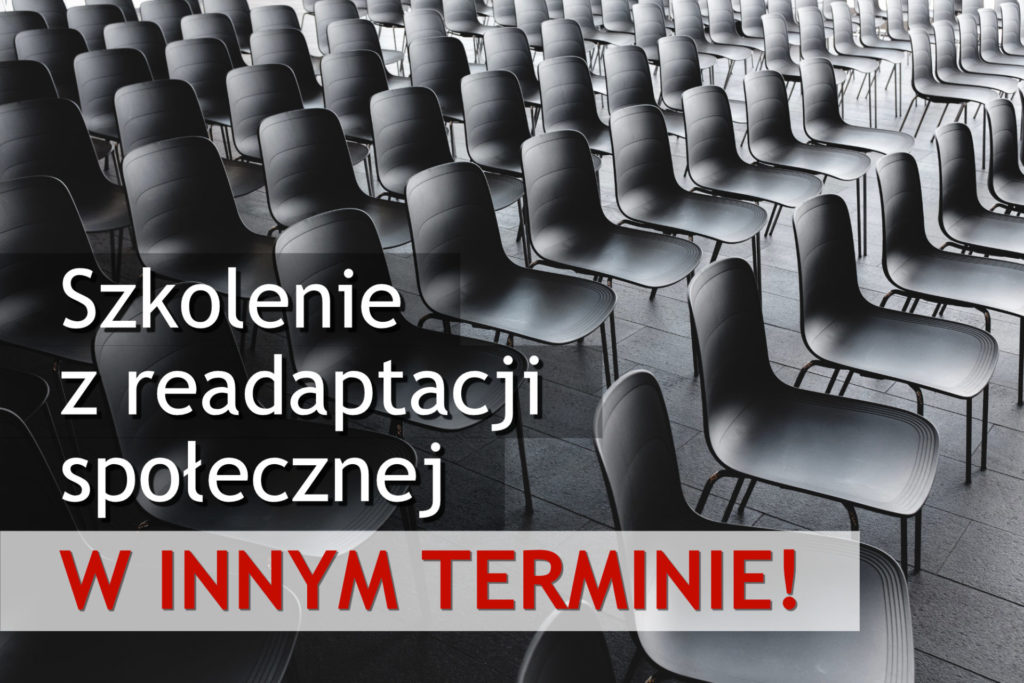 20200819_szkolenie_readaptacja_spoleczna_nowy_termin_02