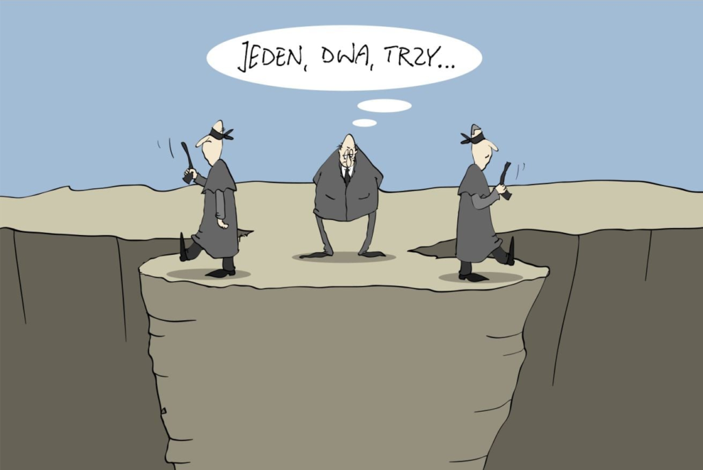 20200821_mediacje_01