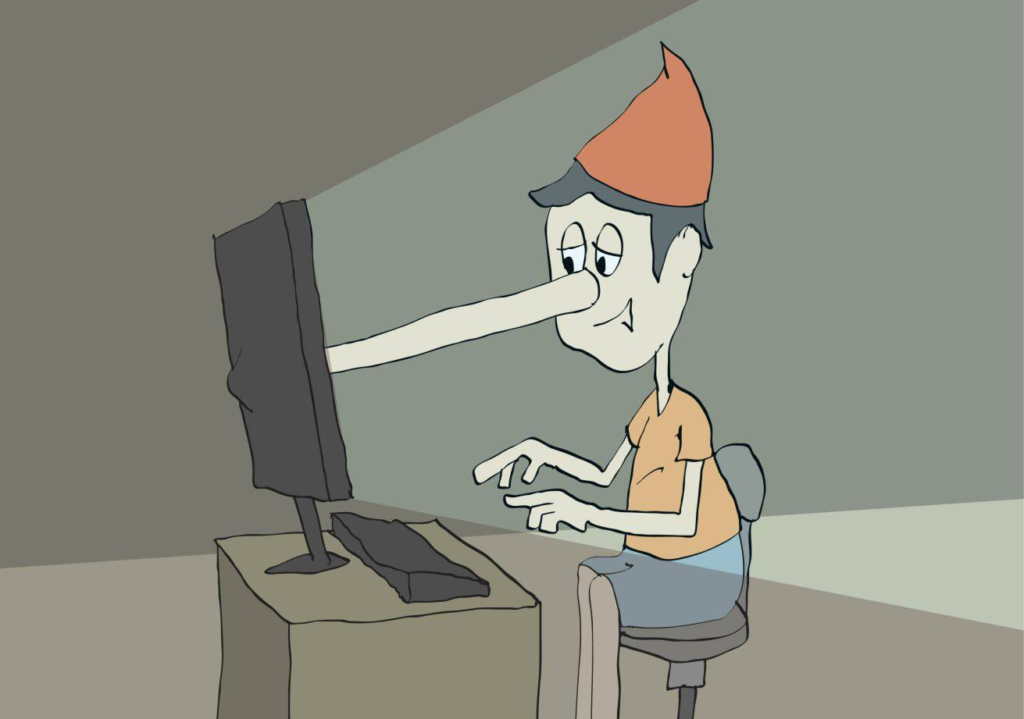 20200831_jak_tworzyc_silne_hasla_internetowe_01