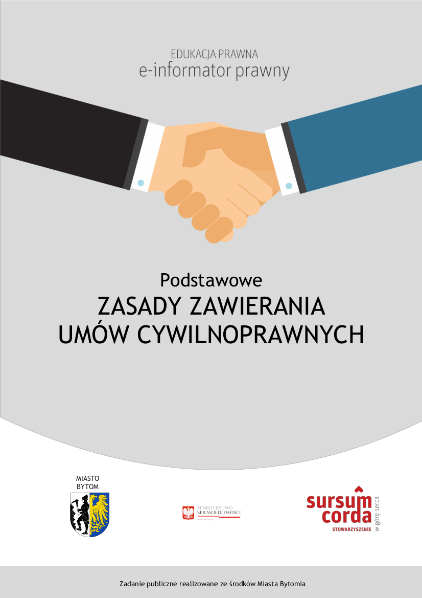 2_e-informator_bytom_zasady_zawierania_umow
