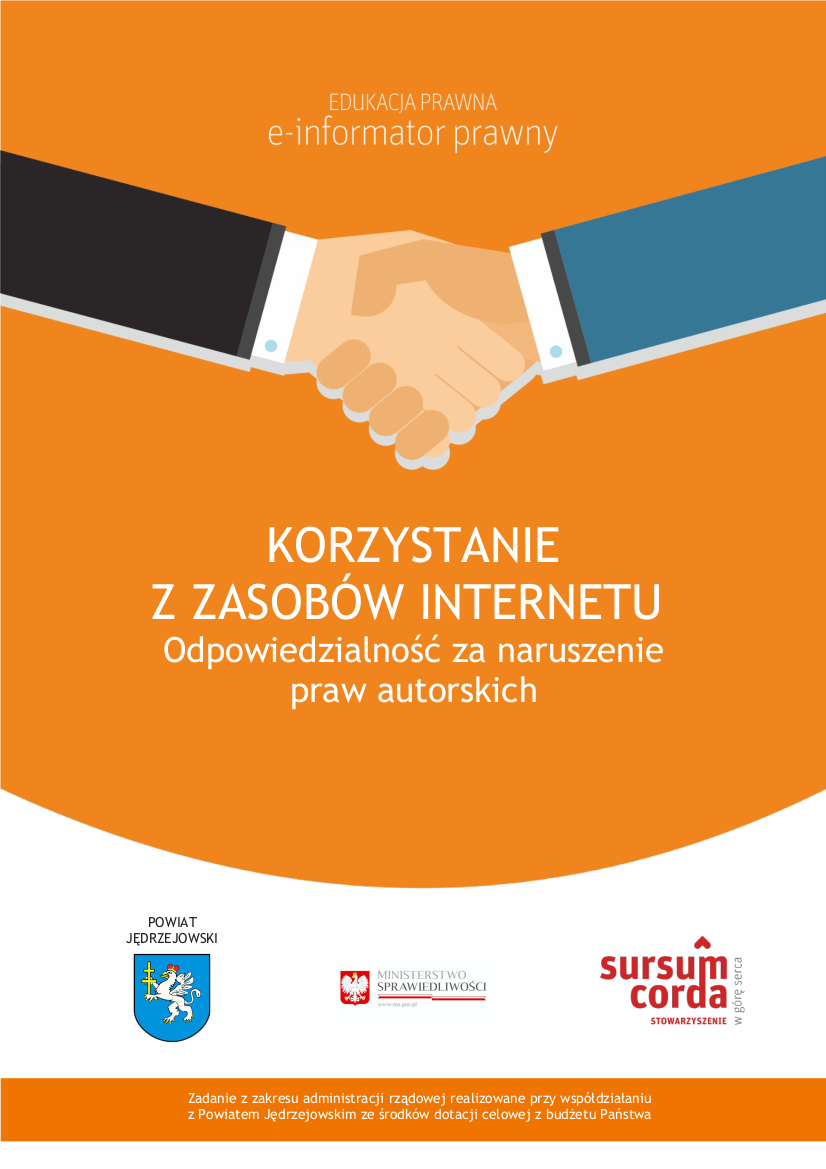 2_e-informator_korzystanie_z_zasobow_internetu_p_jedrzejowski