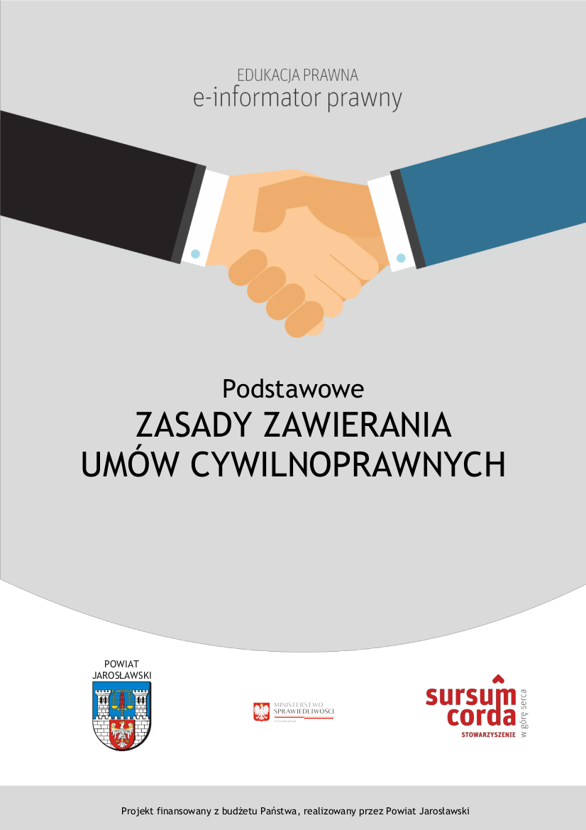 2_e_informator_zasady_zawierania_umow_p_jaroslawski