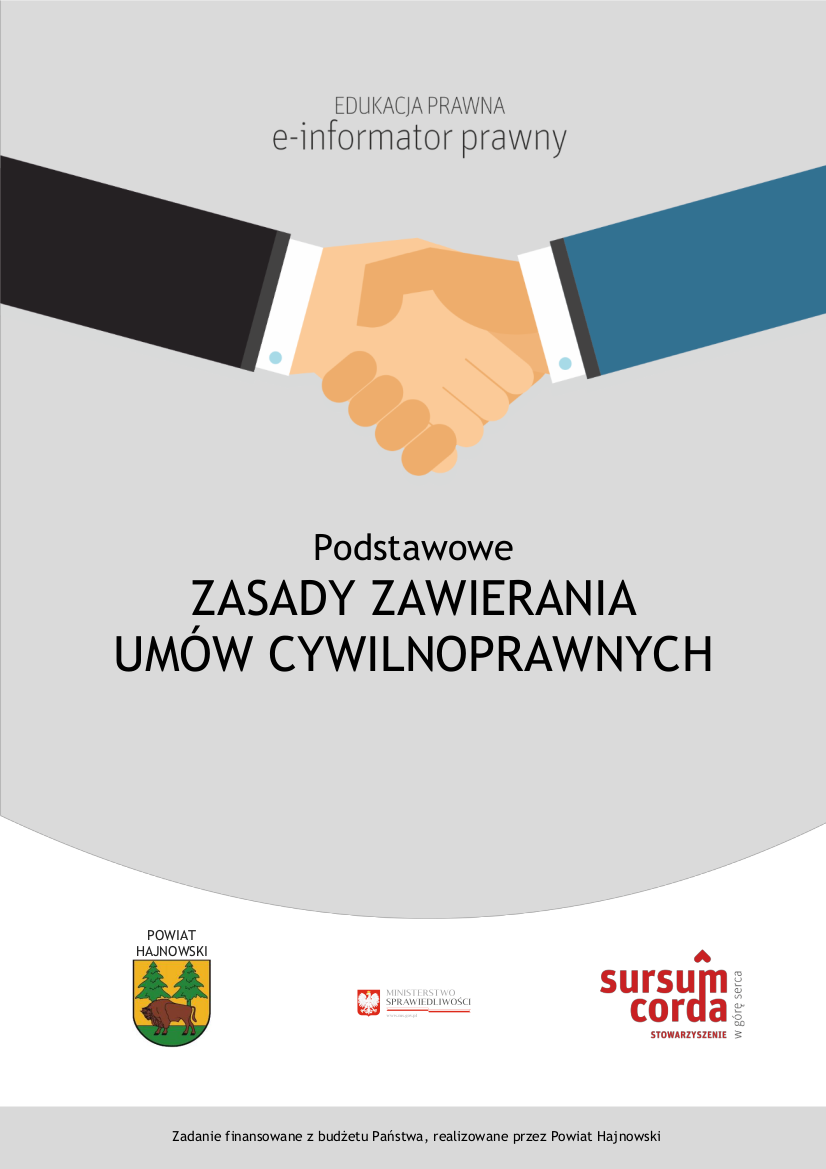 3_e-informator_zasady_zawierania_umow_p_hajnowski