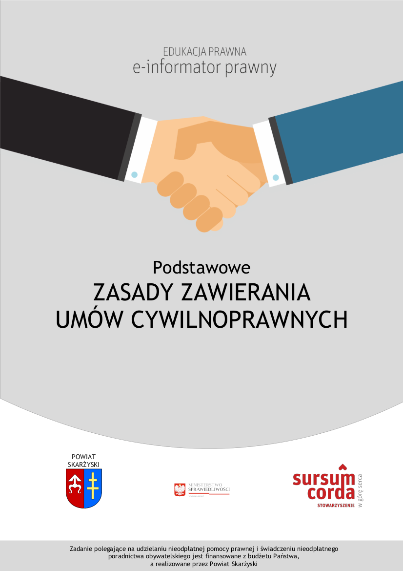 3_e-informator_zasady_zawierania_umow_p_skarzyski