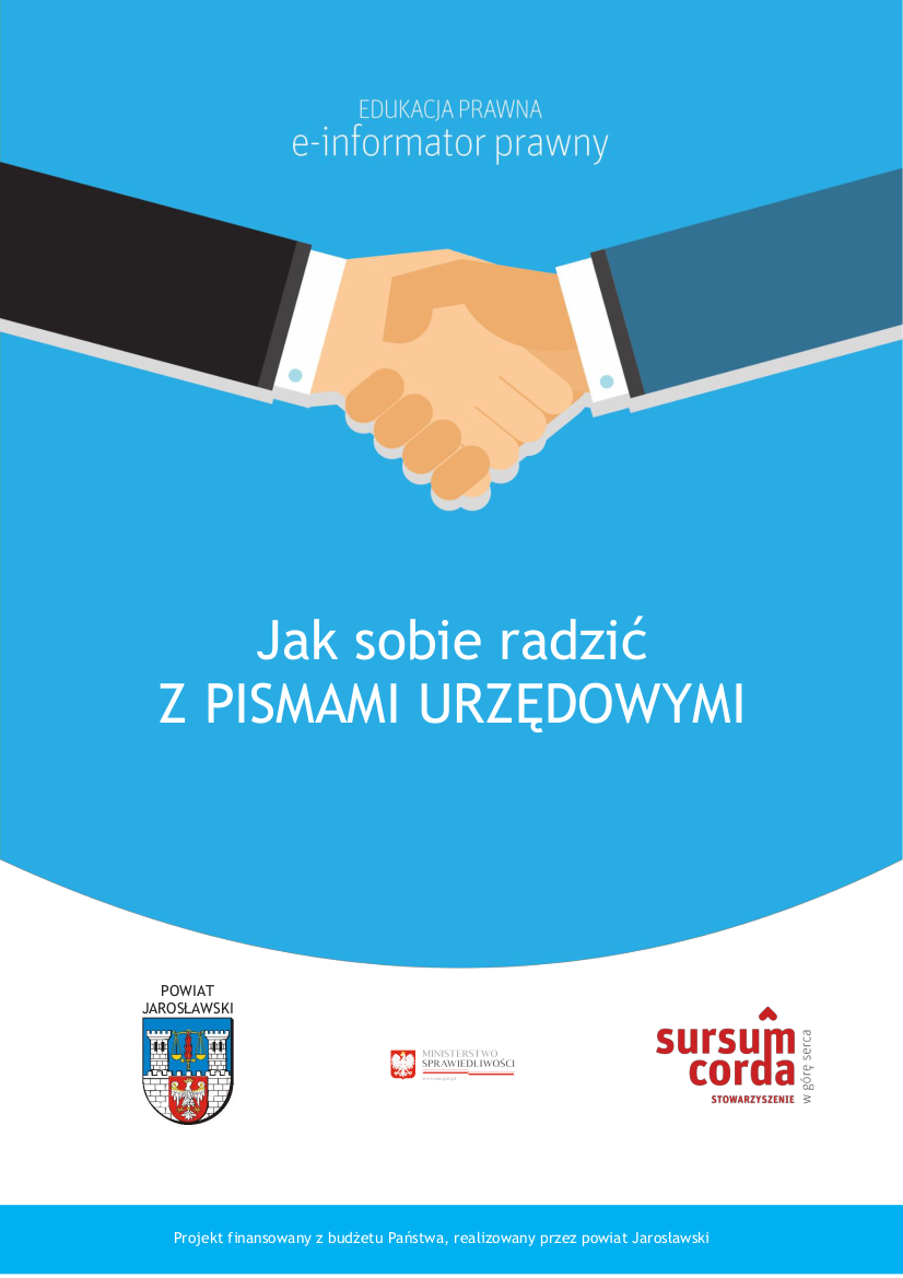 3_e_informator_jak_sobie_radzic_z_pismami_urzedowymi_p_jaroslawski