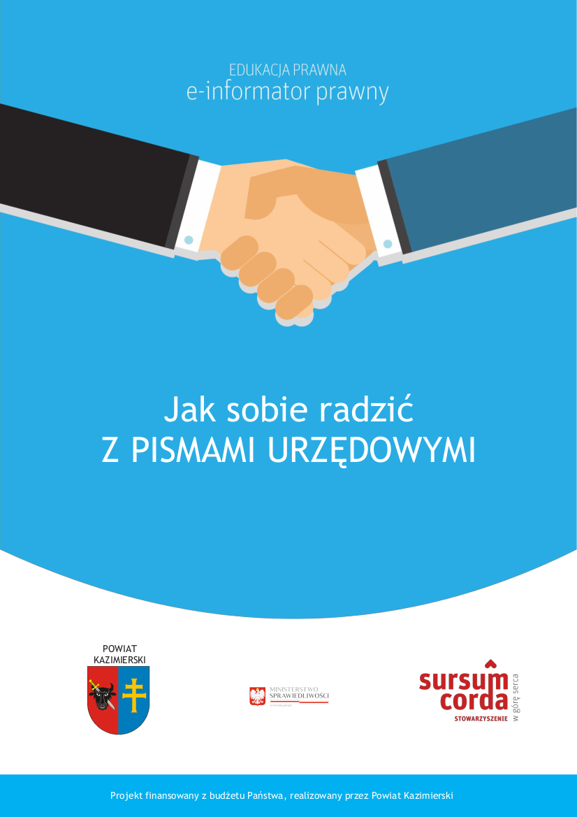 5_e-informator_jak_sobie_radzic_z_pismami_urzedowymi_p_kazimierski