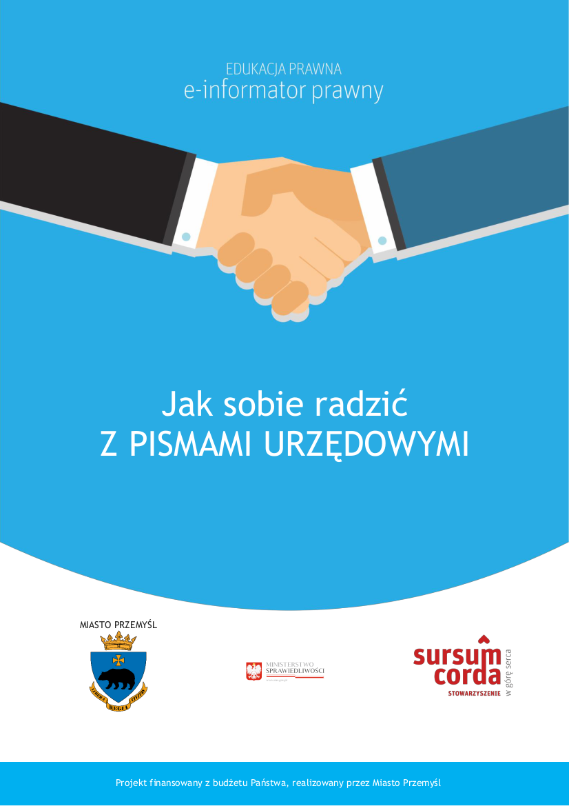 5_e-informator_przemysl_jak_sobie_radzic_z_pismami_urzedowymi