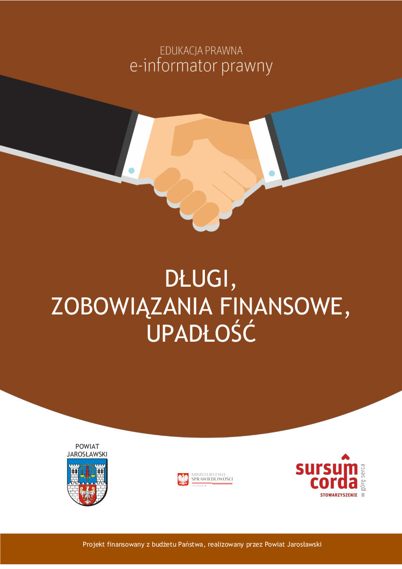 5_e_informator_dlugi_zobowiazania_upadlosc_p_jaroslawski