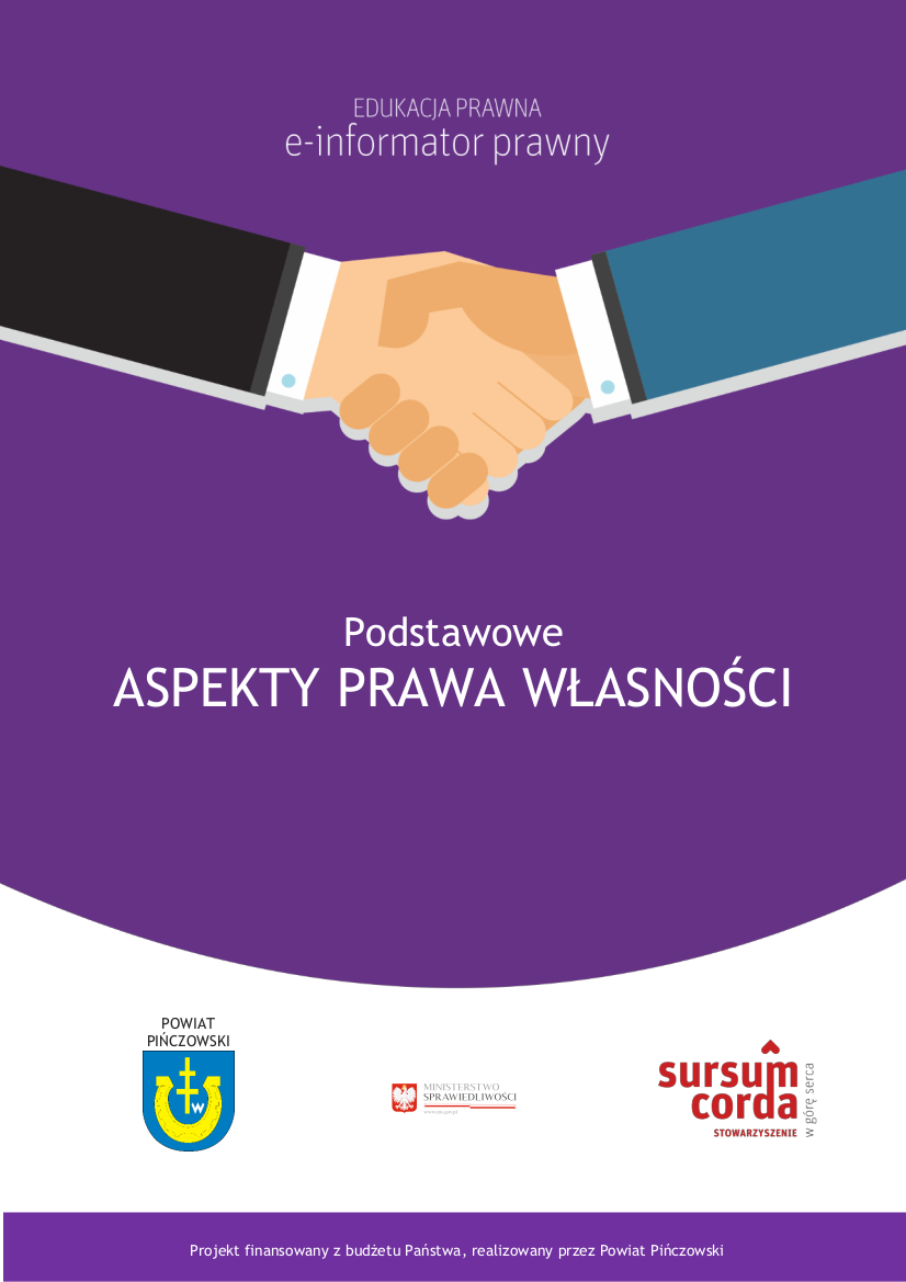 6_e-informator_aspekty_prawa_własnosci_p_pinczowski